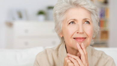 What to Look for in Senior Living When a Loved One Has Memory Loss