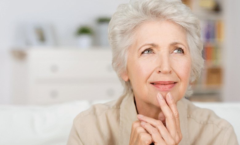 What to Look for in Senior Living When a Loved One Has Memory Loss