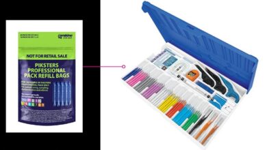 Why Interdental Brushes Are a Must-Have in Every Oral Care Routine