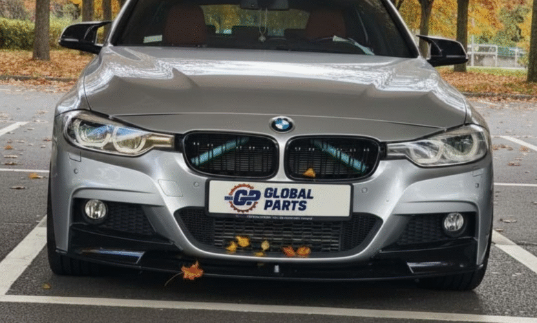 Winter without troubles: the used parts worth checking (and those to replace) before the cold hits