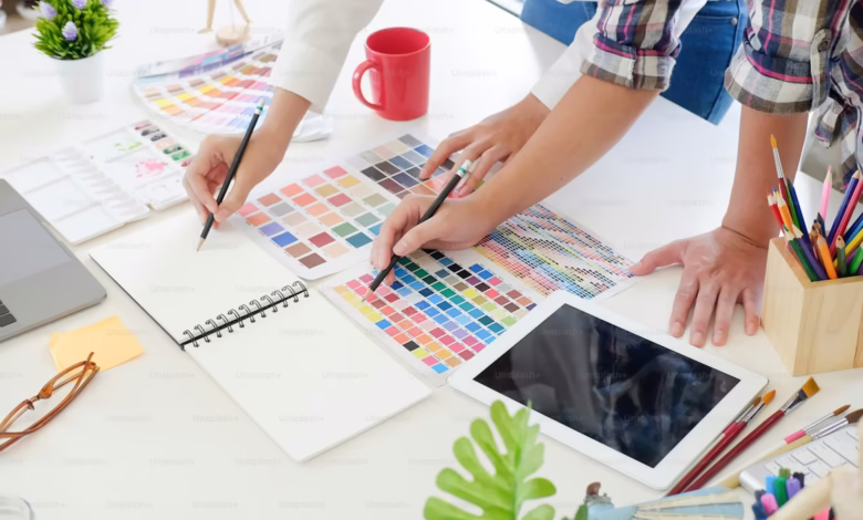 Boosting Creativity in Education: How Coloring Sheets Can Enhance Learning at Home