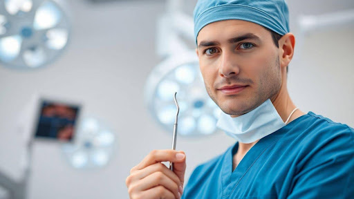What to Expect When Seeking Hernia Services from Brisbane Surgical Experts