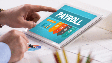 How to Improve Financial Workflow? Practical Tips for Small Businesses