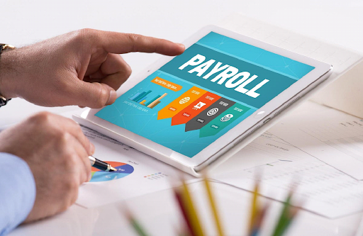 How to Improve Financial Workflow? Practical Tips for Small Businesses