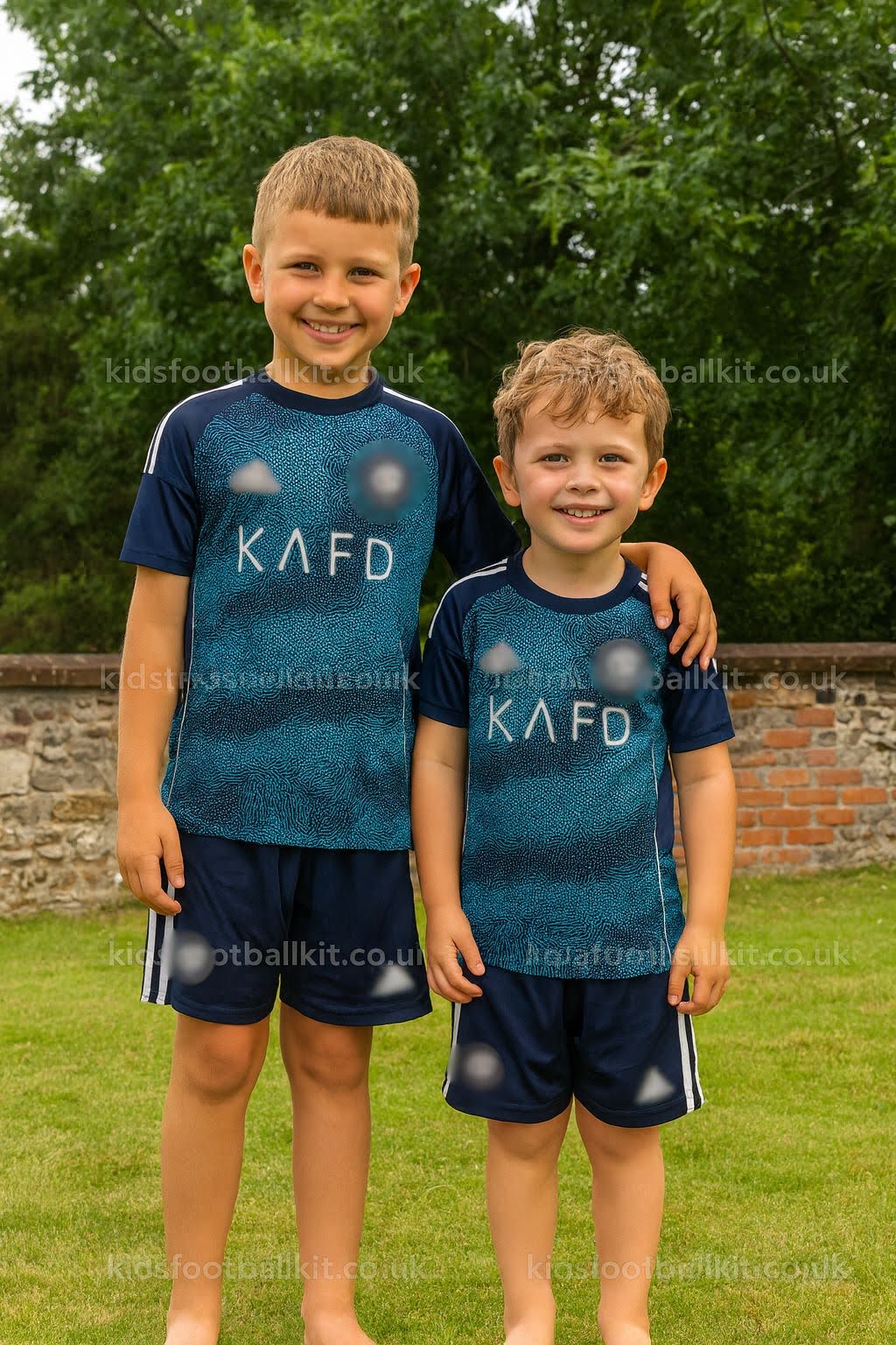 Best Football Christmas Gifts 2025: Top 30 Ideas for All Ages