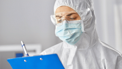 Best Practices for Regulatory Compliance in Global Markets