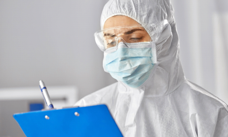 Best Practices for Regulatory Compliance in Global Markets