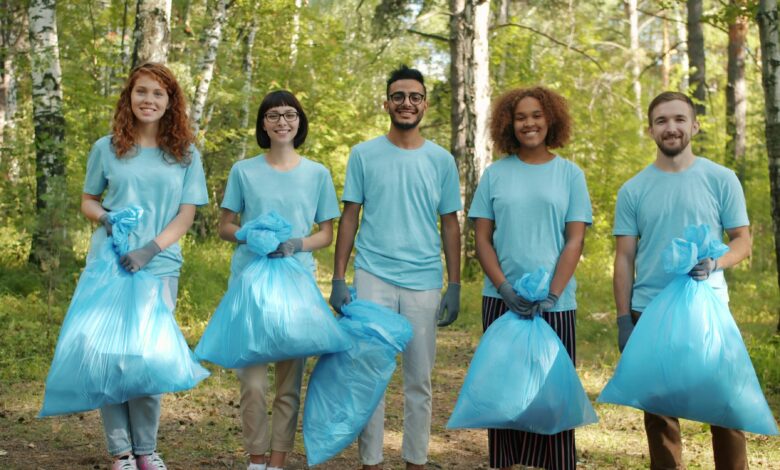 How Trusted Restoration Teams Help Garland Homeowners Recover Faster