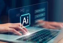 Custom Image Recognition Software Development