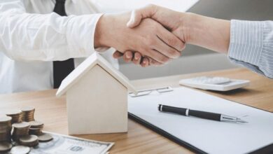 Great Mortgage Service