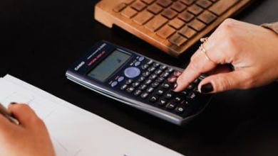 How Digital Tools are Changing the Bookkeeping Landscape