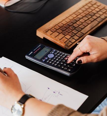 How Digital Tools are Changing the Bookkeeping Landscape