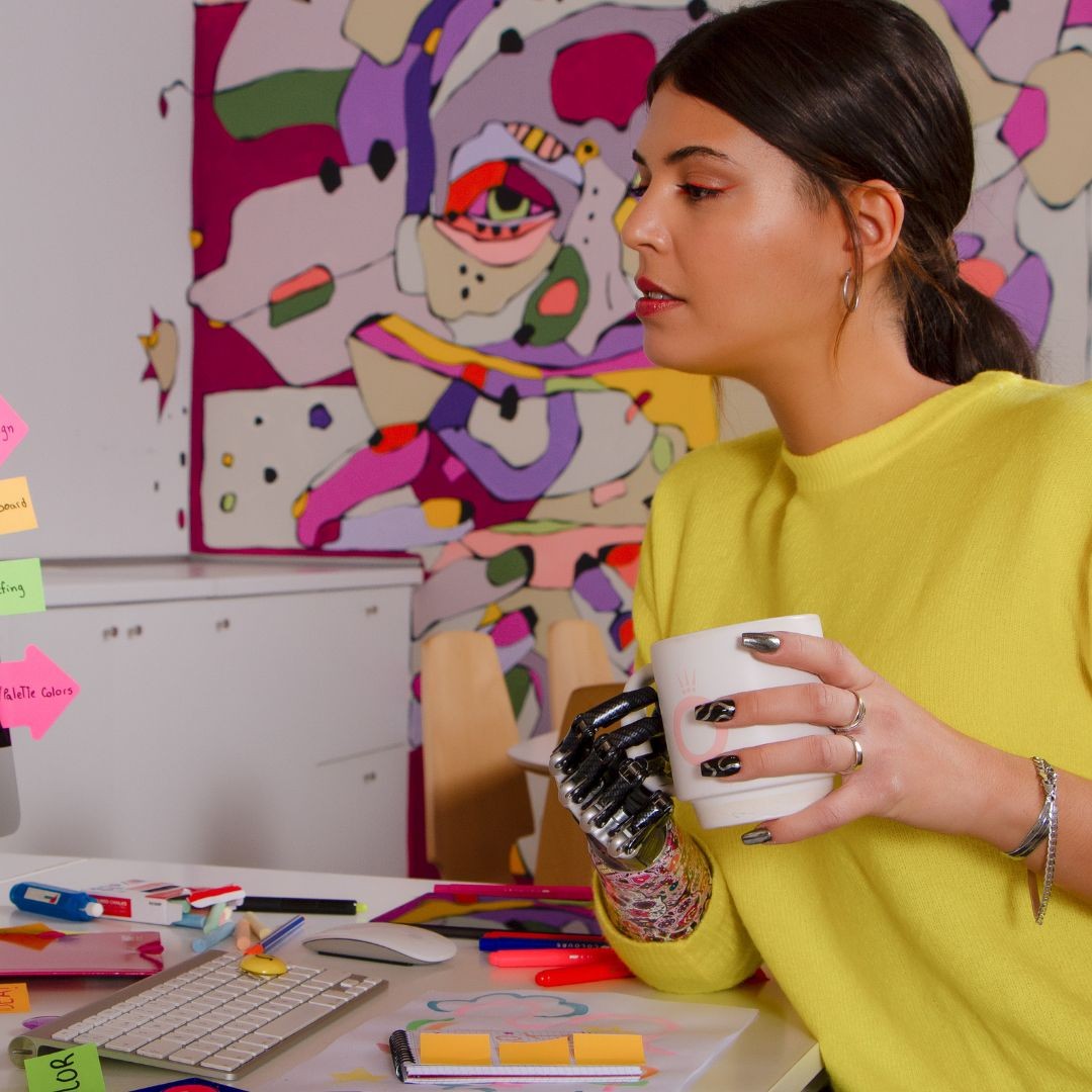 Monetizing Expertise Your Employer Pays You For