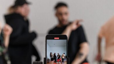 Side Hustlers Are Quietly Building Five-Figure Monthly Income While Keeping Day Jobs