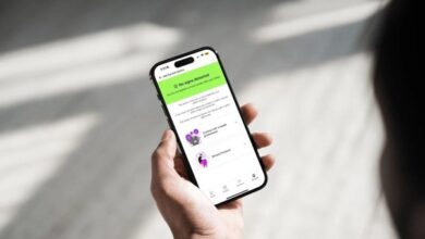 Sleep Diagnosis Tools