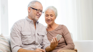 Understanding Assisted Living: Key Factors to Consider