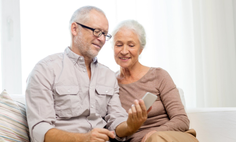 Understanding Assisted Living: Key Factors to Consider