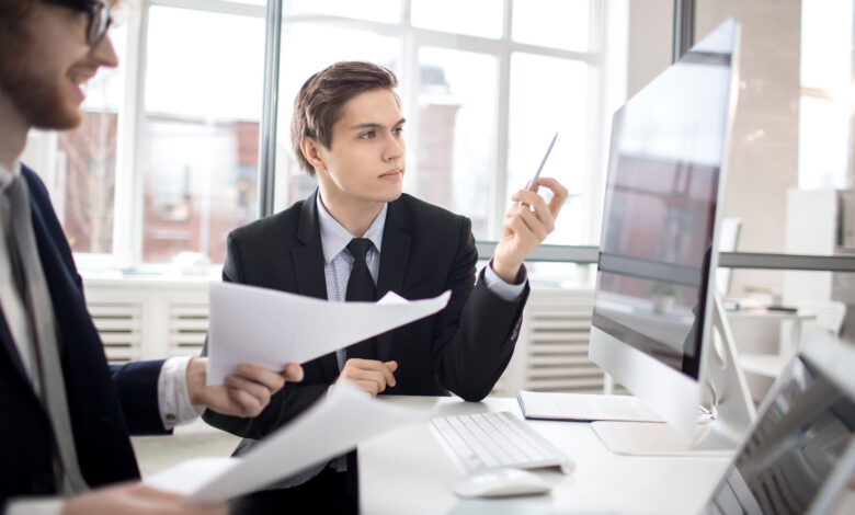 Understanding EUDR Monitoring How Businesses Can Prepare for Compliance