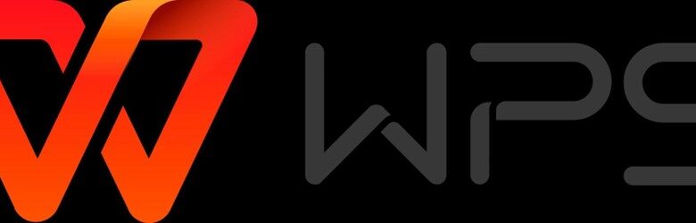WPS Office