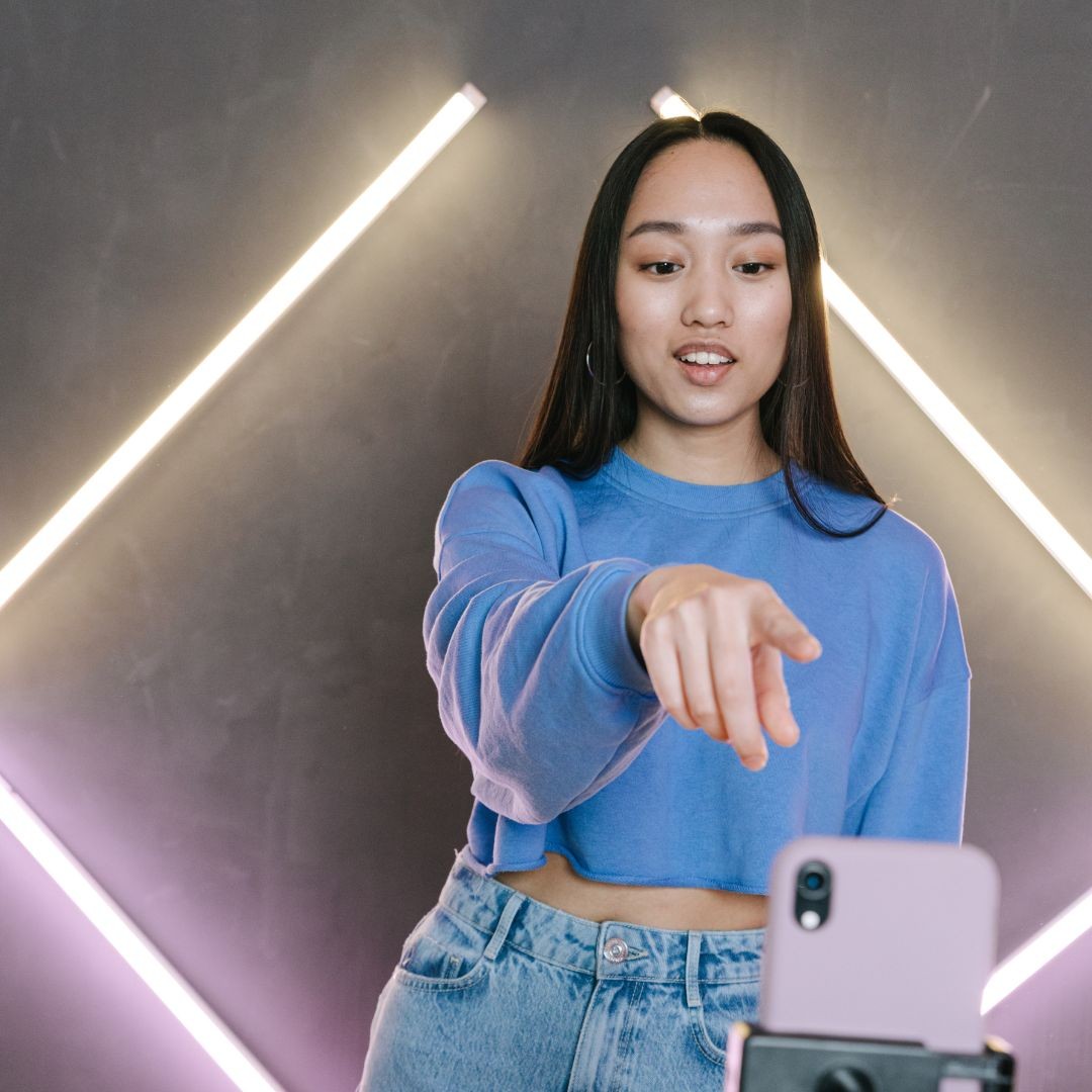 When Your Side Hustle Outearns Your Day Job