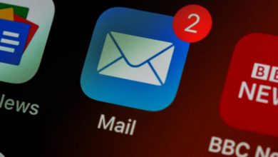 Why Email Still Rules Business: The Communication Backbone