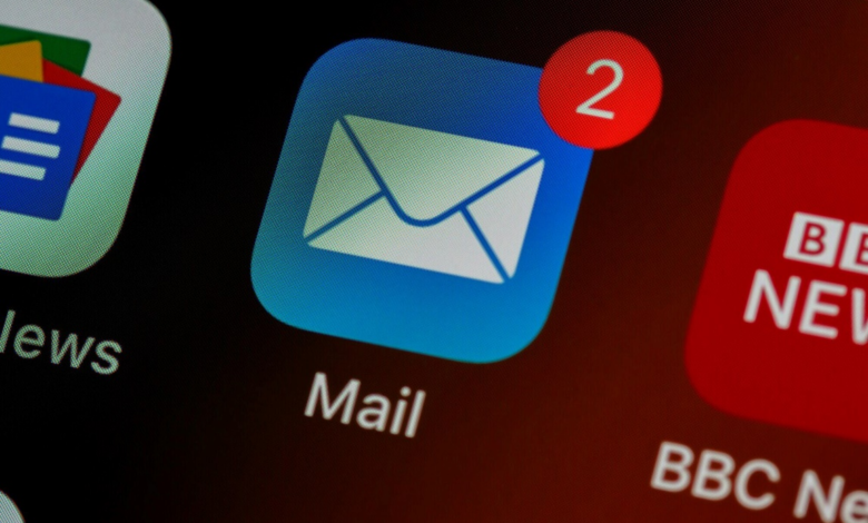 Why Email Still Rules Business: The Communication Backbone
