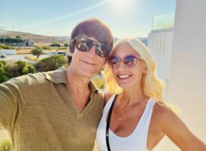 lynsey hipgrave husband