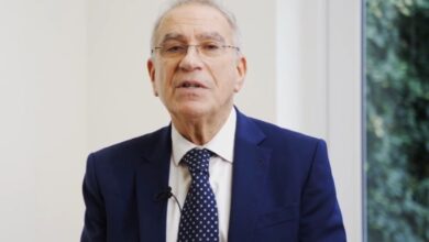 miller gardner solicitors