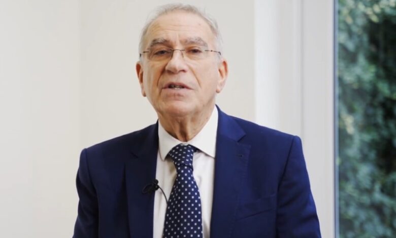 miller gardner solicitors