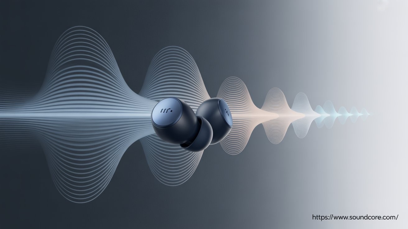 Battery life you can count on