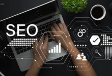 Elevate Your Brand