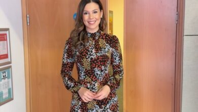 Katerina Christodoulou