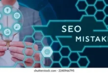 Medical SEO