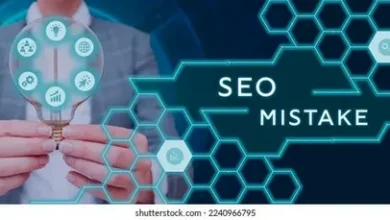 Medical SEO