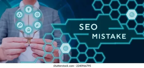 Medical SEO