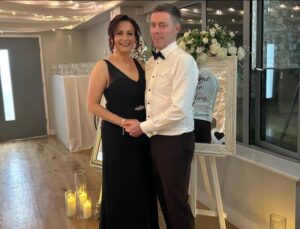 aileen moynagh partner