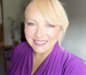 allison morris twitter