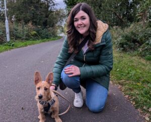 bbc news ni jayne mccormack