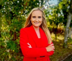 claire graham bbc ni