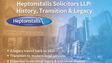 heptonstalls solicitors llp