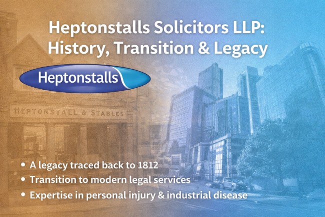 heptonstalls solicitors llp