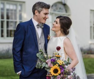 jayne mccormack wedding