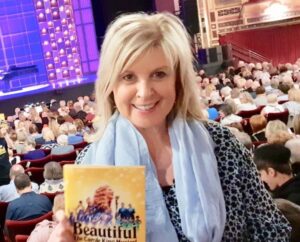 lucy meacock children