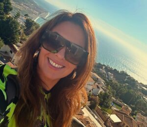 sara damergi wikipedia