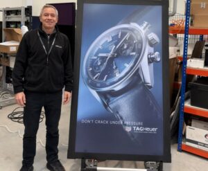 simon sugar net worth