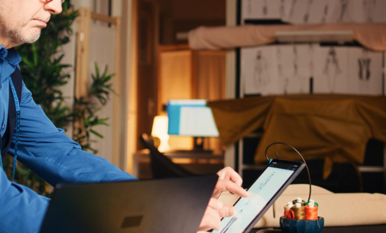 Advantages of Having a Smart Home in 2026