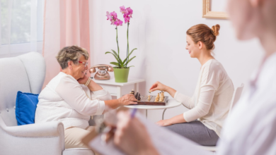 DNA Testing: A Modern Tool in Family Planning