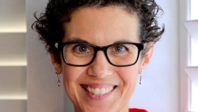 hannah barnes new statesman