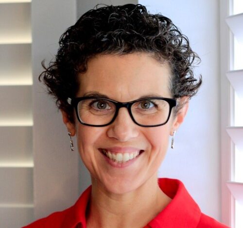 hannah barnes new statesman