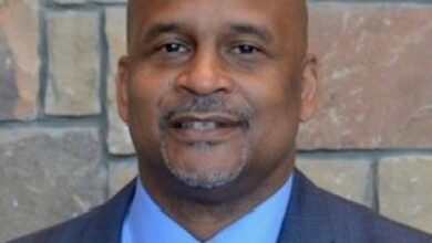 michael duncan clarkston